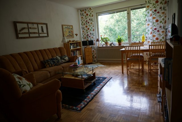 Smörslottsgatan 52, Göteborg - bild 4