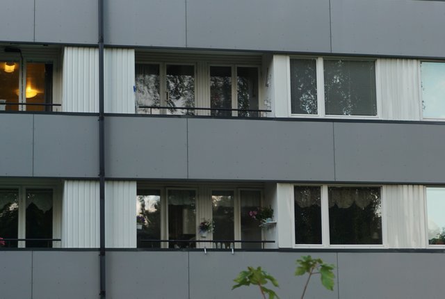 Smörslottsgatan 52, Göteborg - bild 1