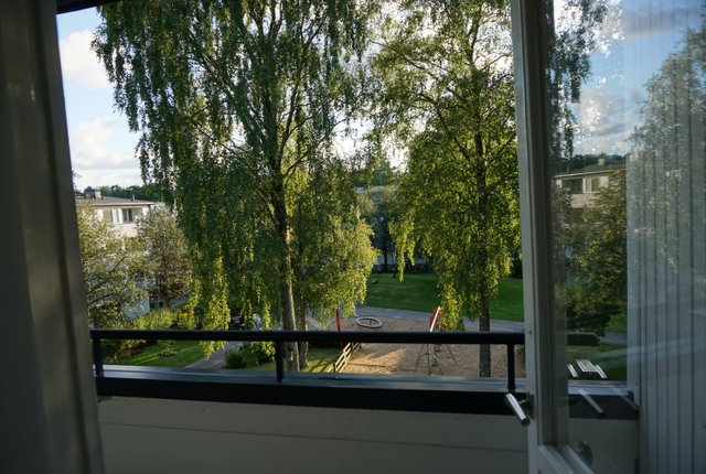 Smörslottsgatan 52, Göteborg - bild 2