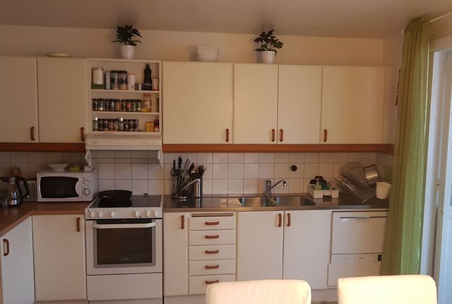Granrisvägen 9E, Örebro - bild 7