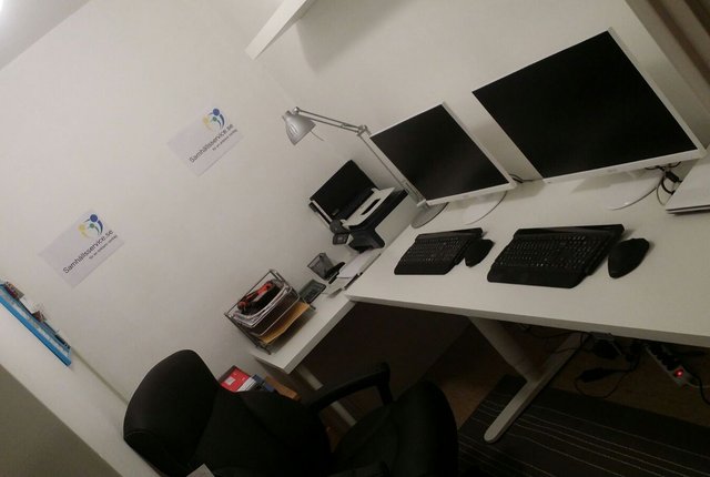 Granrisvägen 9E, Örebro - bild 5