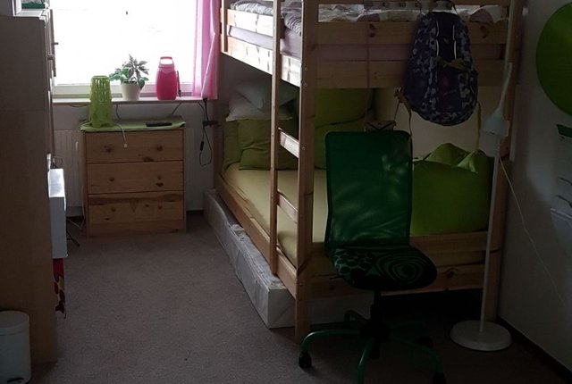 Granrisvägen 9E, Örebro - bild 8