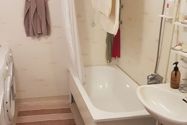 Granrisvägen 9E, Örebro - bild 3