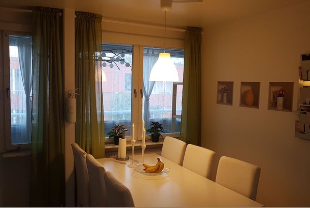 Granrisvägen 9E, Örebro - bild 6