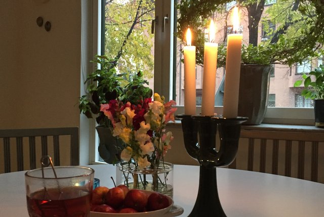 , Stockholm - bild 2