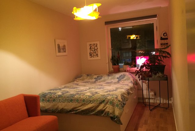 , Stockholm - bild 4