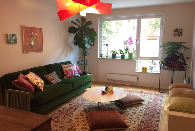 , Stockholm - bild 6