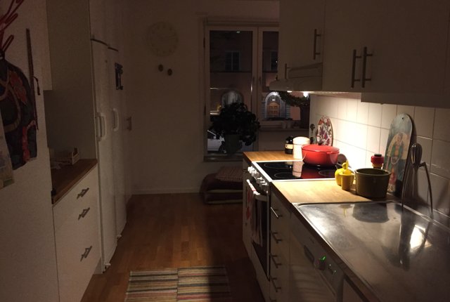 , Stockholm - bild 3