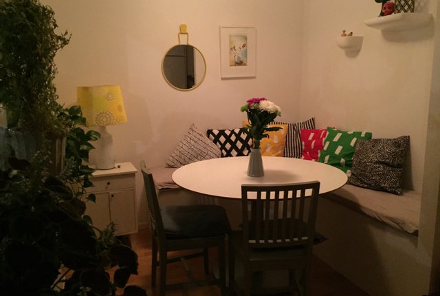 , Stockholm - bild 1