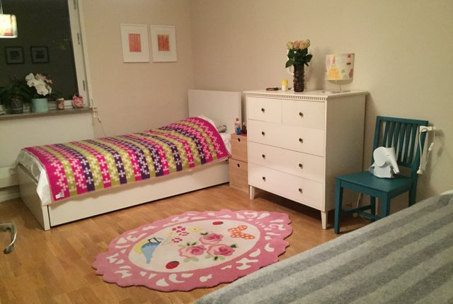 , Stockholm - bild 5