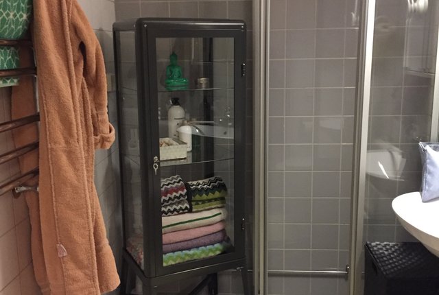 , Stockholm - bild 7