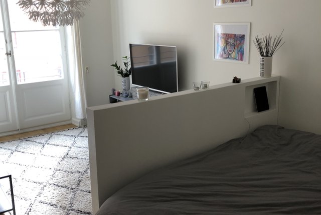 Heleneborgsgatan 28A, Stockholm - bild 7