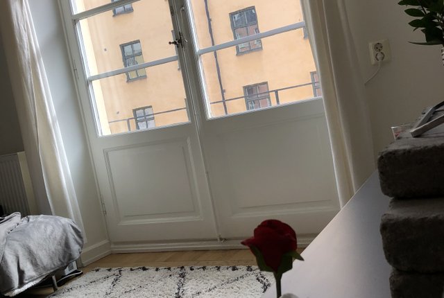 Heleneborgsgatan 28A, Stockholm - bild 8