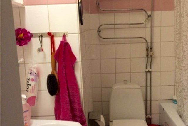 Sankt Ansgars Väg 6, Solna - bild 4