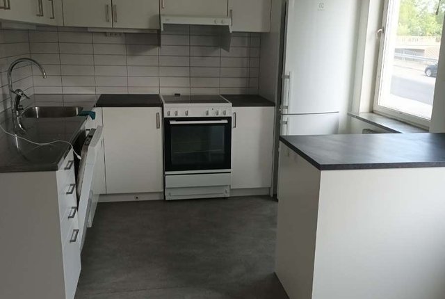 Persikogatan 12, Hässelby - bild 7