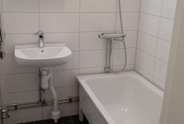Persikogatan 12, Hässelby - bild 6