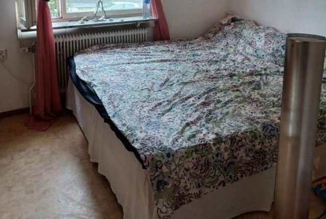 Persikogatan 12, Hässelby - bild 3