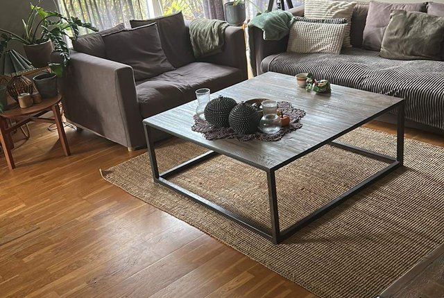 Ståthållaregatan 44, Kalmar - bild 1