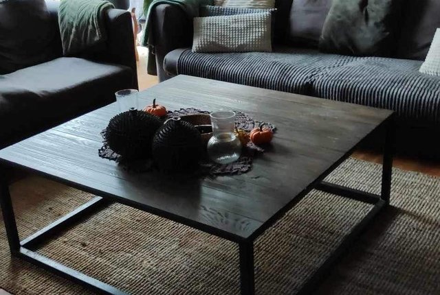 Ståthållaregatan 44, Kalmar - bild 7
