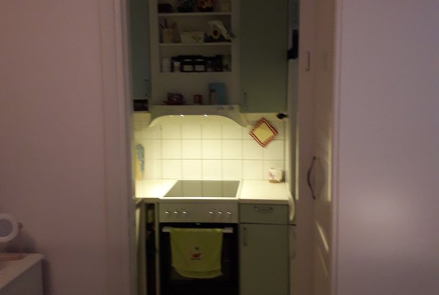 Gotlandsgatan 52, Stockholm - bild 3