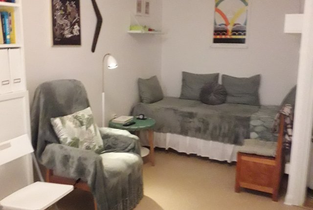 Gotlandsgatan 52, Stockholm - bild 2