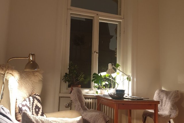 Erik Dahlbergsgatan 4, Göteborg - bild 4