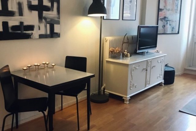 Sankt Månsgatan 21, Lund - bild 4