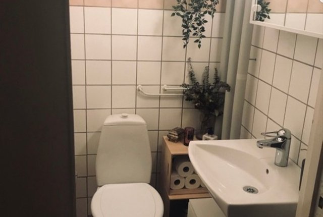 Sankt Månsgatan 21, Lund - bild 6