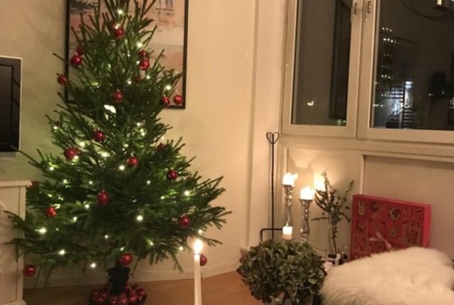 Sankt Månsgatan 21, Lund - bild 2