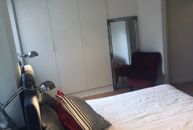 Sankt Månsgatan 21, Lund - bild 7