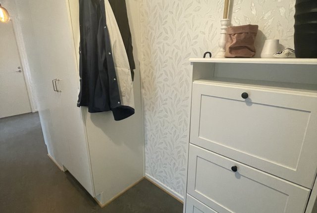 Kaptensgatan 17A, Göteborg - bild 6