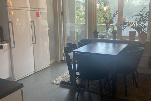Kaptensgatan 17A, Göteborg - bild 7