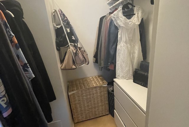 Kaptensgatan 17A, Göteborg - bild 8
