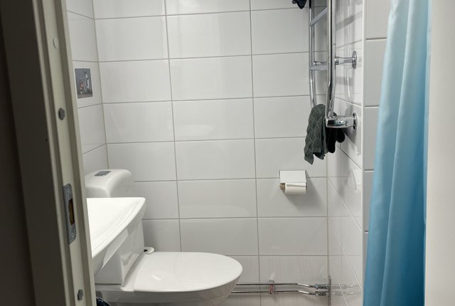 Sturegatan 9D, Malmö - bild 6