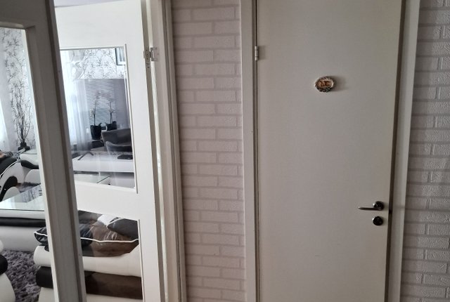 Författargatan16F, Örebro - bild 3