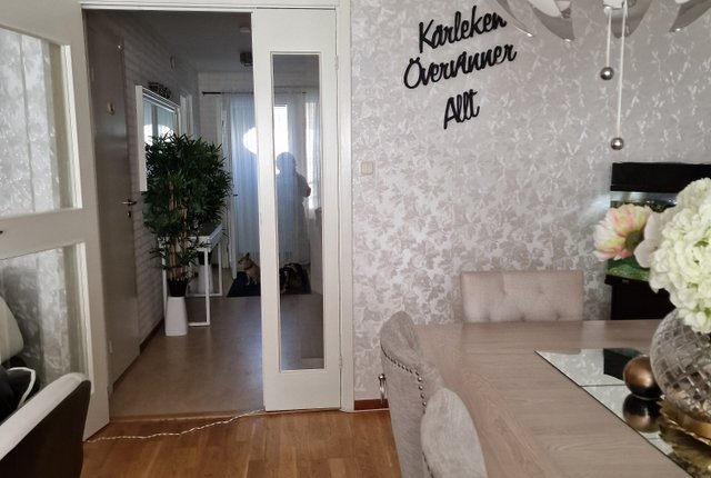 Författargatan16F, Örebro - bild 2