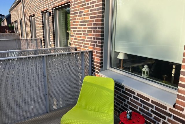 Nymilsgatan 24, Västra Frölunda - bild 2