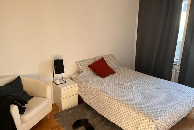 Nymilsgatan 24, Västra Frölunda - bild 5