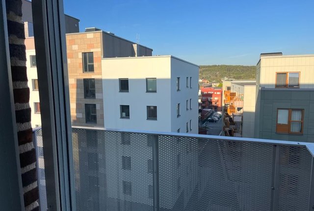 Nymilsgatan 24, Västra Frölunda - bild 7