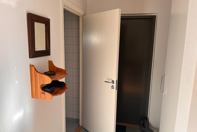 Nymilsgatan 24, Västra Frölunda - bild 8