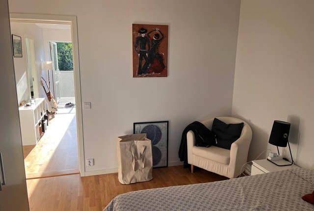 Nymilsgatan 24, Västra Frölunda - bild 6