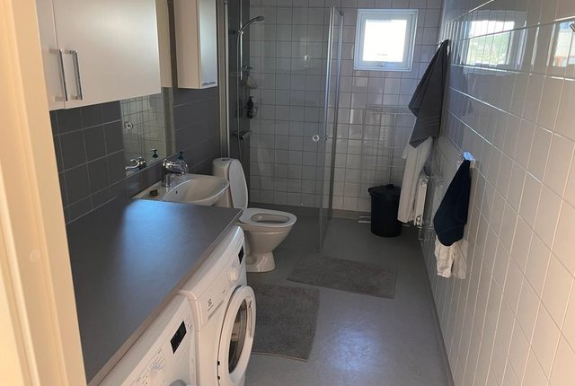 Nymilsgatan 24, Västra Frölunda - bild 4