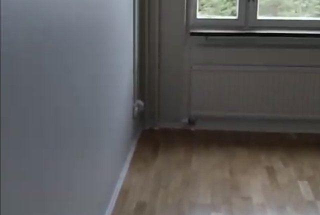 Lingvägen 179, Farsta - bild 6