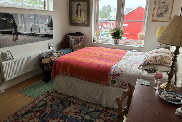 Vargbacksvägen 24, Ingarö - bild 3