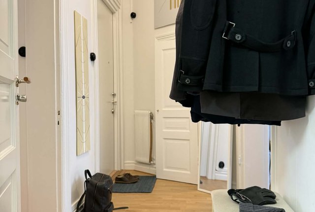 Stenbocksgatan 23A, Malmö - bild 3