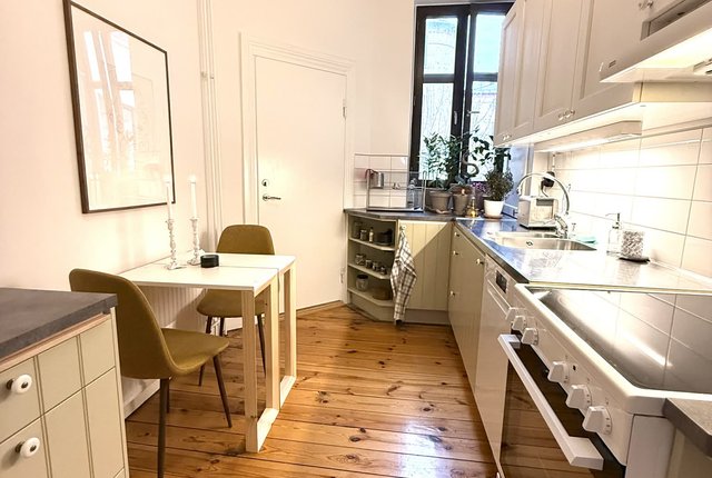 Stenbocksgatan 23A, Malmö - bild 2