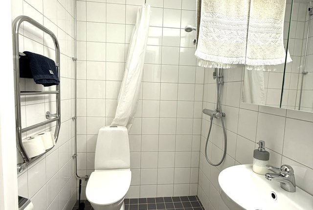 Stenbocksgatan 23A, Malmö - bild 4