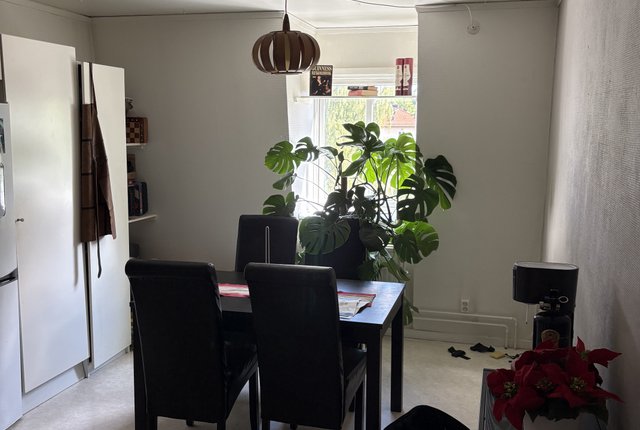 Storgatan 84A, Linköping - bild 1