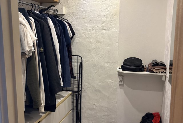 Storgatan 84A, Linköping - bild 6
