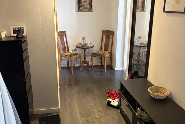 Storgatan 84A, Linköping - bild 8